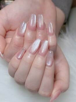 チップマグネット¥7980