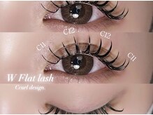 リーベスト 南森町店(REBEST)/