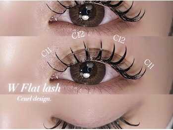 リーベスト 南森町店(REBEST)/