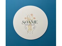 ソアム(Soame)/602号室☆お待ちしております！