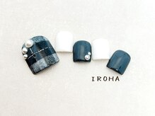 プライベートサロン ネイルエース(nail e*s)/フットネイル