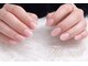 テテ ネイル(Tete..nail)の写真