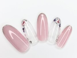 イベント-Spring3- (8.115)