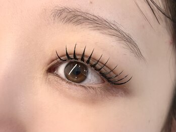 トリニティー(TRINITY)/エクパLED120本