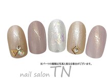 ティーエヌ 大井町駅前店/3月　大井町限定☆定額