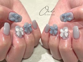 シンプルコース初回オフ無料！