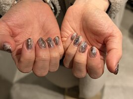 ライオリジナル［新宿/新宿駅］