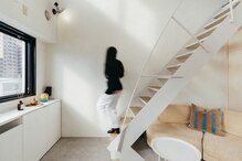 アンルル(EYE+anruru)