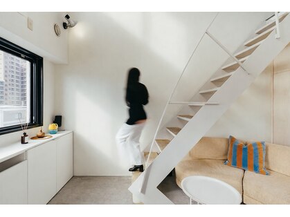 アンルル(EYE+anruru)の写真