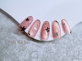 ¥8800　★定額アート★26.4