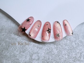 ¥8800　★定額アート★26.4