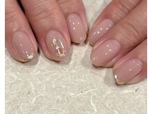 アイラヴラッシュ リキ(Eye Love Lash RIKI)/