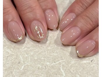 アイラヴラッシュ リキ(Eye Love Lash RIKI)/