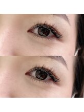 ココ 磐田店(COCO)/【磐田】バインドロック