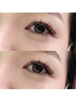 ココ 磐田店(COCO)/【磐田】バインドロック