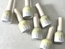 【my bee】マグネット取扱◯