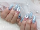 ネイル