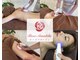 ローズアマービレ(Rose Amabile)の写真