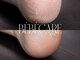 まつげアンドネイル アンジー(ANGIE)の写真/【新導入】BEBE CARE SPAでフットケア!角質が気になる方もふわふわ触れたくなる素肌へ