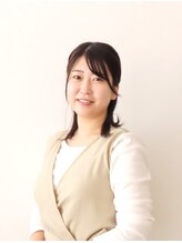 マニネイルケア 北上店(maninail CARE)&nbsp;太田 唯都希