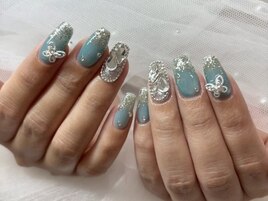持ち込みコース♪
