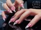 ネイルマウナ(Nail Mauna)の写真