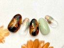 ハンド定額5800円☆10月追加