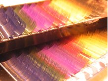 スリジエ(Cerisier)/カラーエクステも豊富にご用意☆