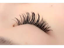 シルフ 松原店(Sylph)/Eye Beauty Salon Sylph 松原