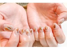 アールエム(Rm)/ご新規様限定39%オフ