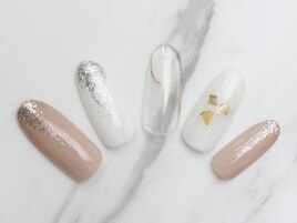 ハンドDコース 2990円