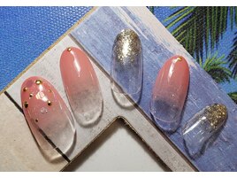 定額SimpleArtコース