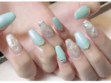 ジェイノヴァール(Jnovart)/