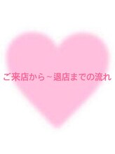 ドレス 薬院(DRESS.)/