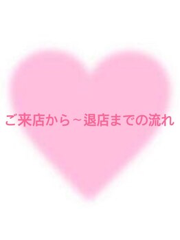 ドレス 薬院(DRESS.)/