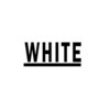 アンダーバーホワイトプラス 南海難波店(_WHITE+)のお店ロゴ