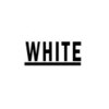 アンダーバーホワイトプラス 南海難波店(_WHITE+)のお店ロゴ