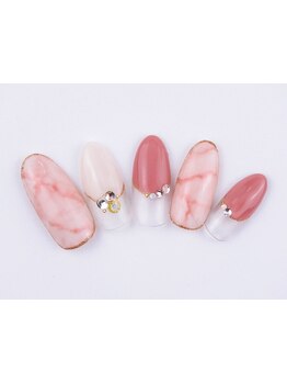 モテ可愛系（デート・合コン）が得意