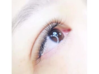 キュート ビューティーサロン(Cute Beauty Salon)/