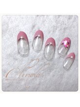 ヴィノバ(VINOVA)/キャンペーンA