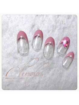 ヴィノバ(VINOVA)/キャンペーンA