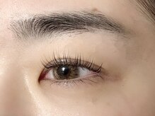 ロベリア 恵比寿(Lobelia)/まつ毛パーマ