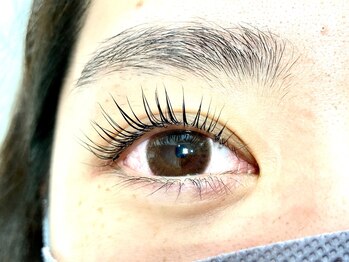 ヘアルーム ウキ/