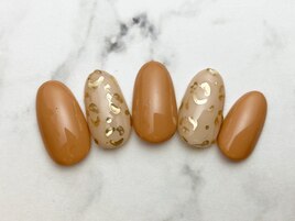 初回スタンダード