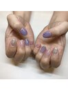 定額デザイン