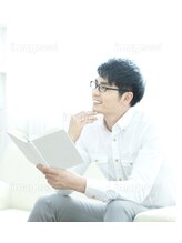 インフィニート(∞) 鈴木 賢治