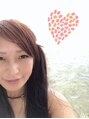 リール(rire) Rie