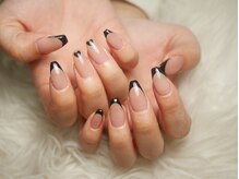 リットネイル(Lit nail)/