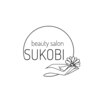 スコビ(SUKOBI)のお店ロゴ