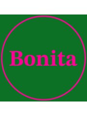 Bonita(トータルビューティーサロンBonita)